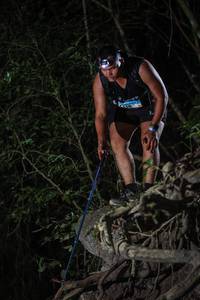 BIB: 
                            <button type="button" onclick="openModal(28074062)" class="btn btn-primary btn-sm float-right btn-popup" data-toggle="modal" data-target=".modal-high-quality">
                        <i class="fas fa-shopping-cart"></i> Add to Cart
                    </button>
                                            <button type="button" onclick="isThisMe(28074062, true)" class="btn btn-success btn-sm float-right btn-popup btn-isme hidden" data-toggle="tooltip" data-placement="bottom" title="นี่คือรูปของคุณใช่ไหม คลิกที่นี่เพื่อเอาเข้าอัลบั้ม">
                        <i class="fas fa-plus"></i> Add to album
                    </button>
                    <button type="button" onclick="isThisMe(28074062, false)" class="btn btn-warning btn-sm float-right btn-popup btn-isnotme hidden">
                        <i class="fas fa-ban"></i> Remove from album
                    </button>